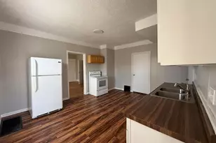 1732 7th St, Muskegon, MI 49441 - Photo 14