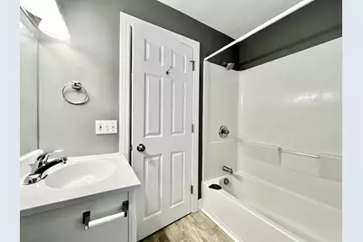 1732 7th Street, Muskegon, MI 49441 - Photo 22