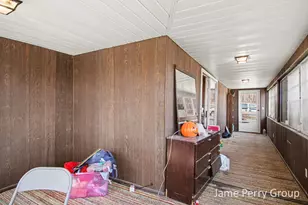 80 W Holland Lake Rd, Sheridan, MI 48884 - Photo 10