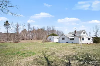 80 W Holland Lake Road, Sheridan, MI 48884 - Photo 14