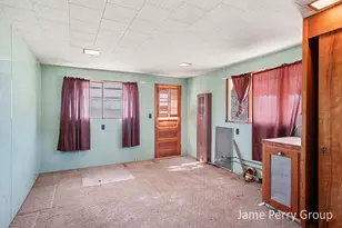 80 W Holland Lake Rd, Sheridan, MI 48884 - Photo 2