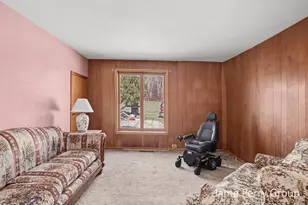 80 W Holland Lake Rd, Sheridan, MI 48884 - Photo 8