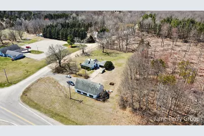 80 W Holland Lake Road, Sheridan, MI 48884 - Photo 18