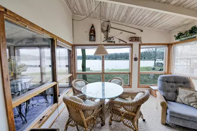 9471 Peninsula Drive, Mecosta, MI 49332 - Photo 10