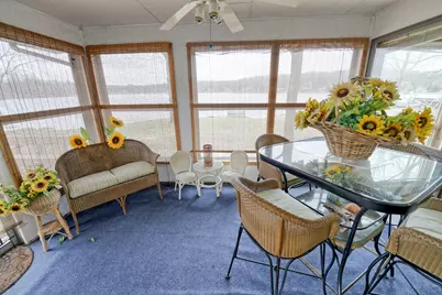 9471 Peninsula Drive, Mecosta, MI 49332 - Photo 16