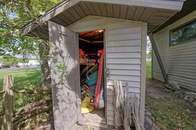 9471 Peninsula Drive, Mecosta, MI 49332 - Photo 66