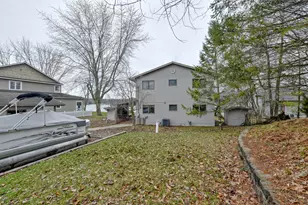 9471 Peninsula Dr, Mecosta, MI 49332 - Photo 46