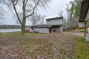 9471 Peninsula Dr, Mecosta, MI 49332 - Photo 38