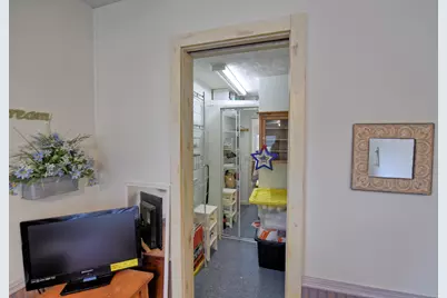 9471 Peninsula Drive, Mecosta, MI 49332 - Photo 18