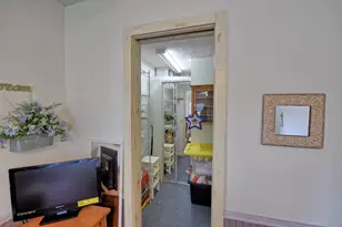 9471 Peninsula Dr, Mecosta, MI 49332 - Photo 18