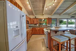 9471 Peninsula Dr, Mecosta, MI 49332 - Photo 12