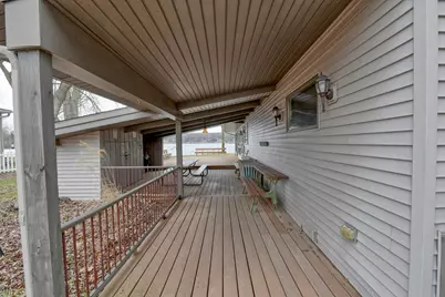 9471 Peninsula Drive, Mecosta, MI 49332 - Photo 40