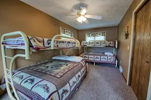 9471 Peninsula Dr, Mecosta, MI 49332 - Photo 16