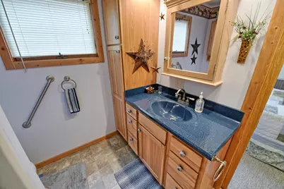 9471 Peninsula Drive, Mecosta, MI 49332 - Photo 22