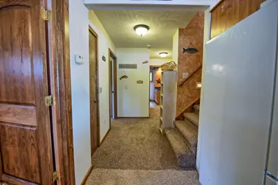 9471 Peninsula Drive, Mecosta, MI 49332 - Photo 20