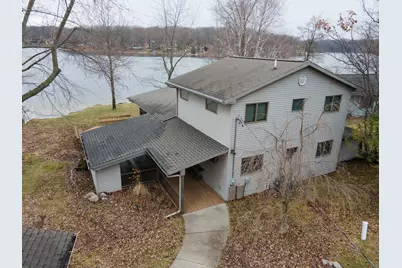 9471 Peninsula Drive, Mecosta, MI 49332 - Photo 56