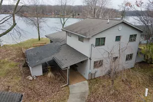 9471 Peninsula Dr, Mecosta, MI 49332 - Photo 56