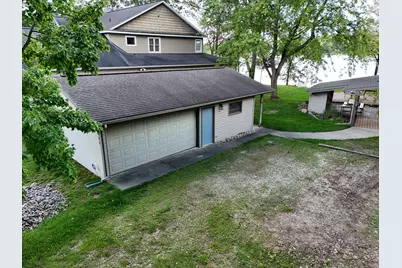 9471 Peninsula Drive, Mecosta, MI 49332 - Photo 56