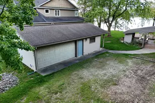 9471 Peninsula Dr, Mecosta, MI 49332 - Photo 56