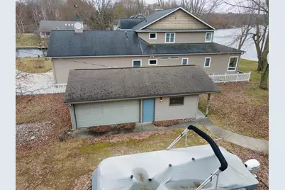 9471 Peninsula Drive, Mecosta, MI 49332 - Photo 50