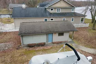 9471 Peninsula Dr, Mecosta, MI 49332 - Photo 50