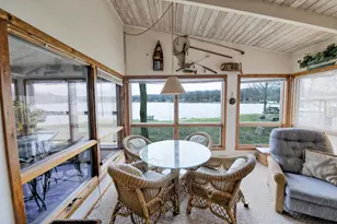 9471 Peninsula Dr, Mecosta, MI 49332 - Photo 8