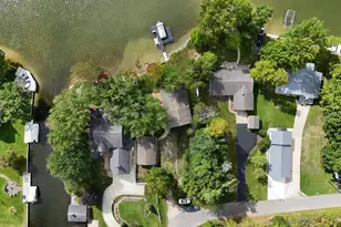 9471 Peninsula Dr, Mecosta, MI 49332 - Photo 64