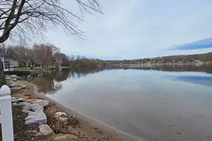 9471 Peninsula Dr, Mecosta, MI 49332 - Photo 36