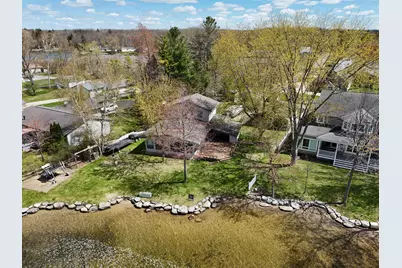9471 Peninsula Drive, Mecosta, MI 49332 - Photo 60