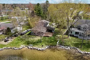9471 Peninsula Dr, Mecosta, MI 49332 - Photo 60