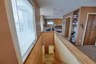 9471 Peninsula Dr, Mecosta, MI 49332 - Photo 26