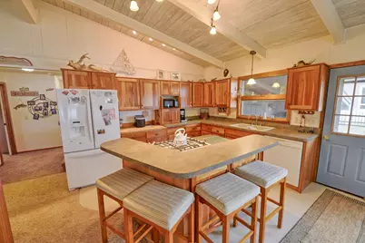 9471 Peninsula Drive, Mecosta, MI 49332 - Photo 10