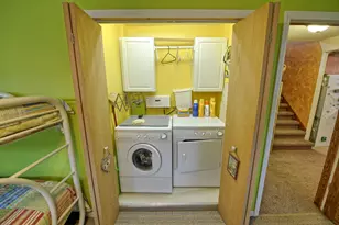 9471 Peninsula Dr, Mecosta, MI 49332 - Photo 20