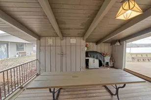 9471 Peninsula Dr, Mecosta, MI 49332 - Photo 40