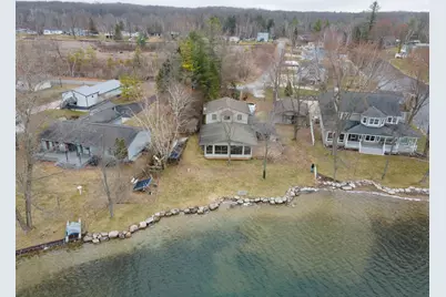9471 Peninsula Drive, Mecosta, MI 49332 - Photo 62