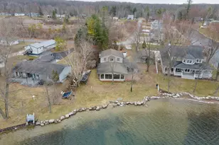 9471 Peninsula Dr, Mecosta, MI 49332 - Photo 62
