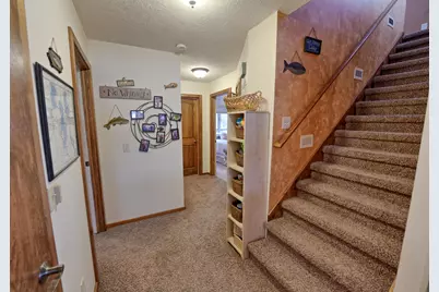 9471 Peninsula Drive, Mecosta, MI 49332 - Photo 26