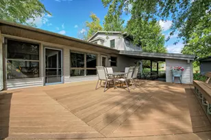 9471 Peninsula Dr, Mecosta, MI 49332 - Photo 30