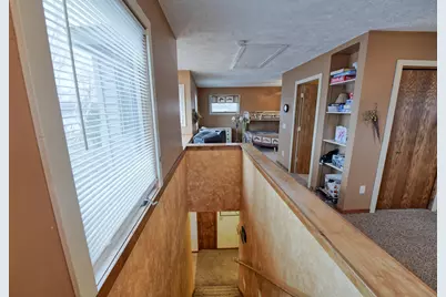 9471 Peninsula Drive, Mecosta, MI 49332 - Photo 28