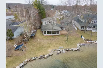 9471 Peninsula Drive, Mecosta, MI 49332 - Photo 6