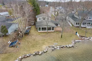9471 Peninsula Dr, Mecosta, MI 49332 - Photo 6