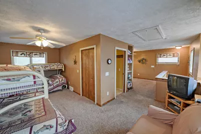 9471 Peninsula Drive, Mecosta, MI 49332 - Photo 32