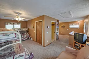 9471 Peninsula Dr, Mecosta, MI 49332 - Photo 32