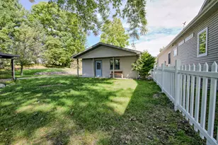 9471 Peninsula Dr, Mecosta, MI 49332 - Photo 58