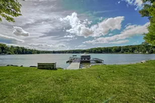 9471 Peninsula Dr, Mecosta, MI 49332 - Photo 46