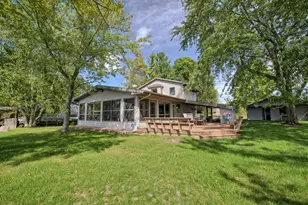 9471 Peninsula Dr, Mecosta, MI 49332 - Photo 1