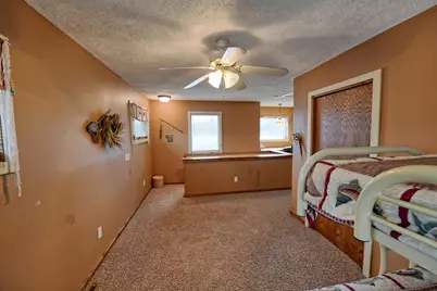 9471 Peninsula Drive, Mecosta, MI 49332 - Photo 28