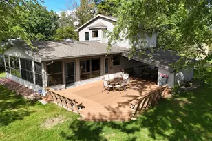 9471 Peninsula Dr, Mecosta, MI 49332 - Photo 48