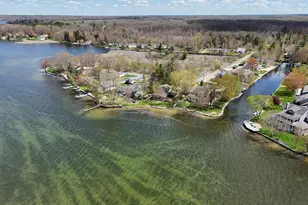 9471 Peninsula Dr, Mecosta, MI 49332 - Photo 58
