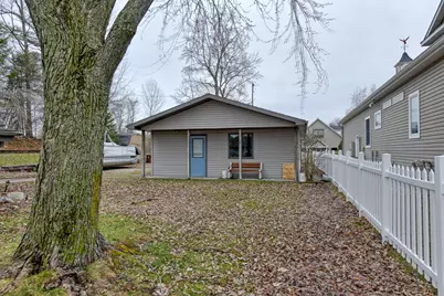 9471 Peninsula Drive, Mecosta, MI 49332 - Photo 44